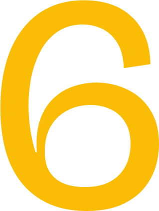 Features Illustration