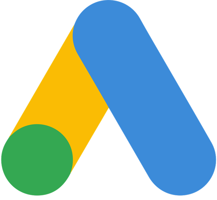 Google Ads