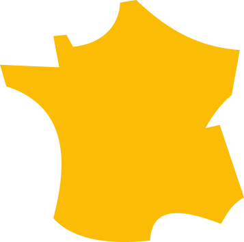 France Illustration
