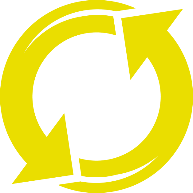 Cycle Illustration