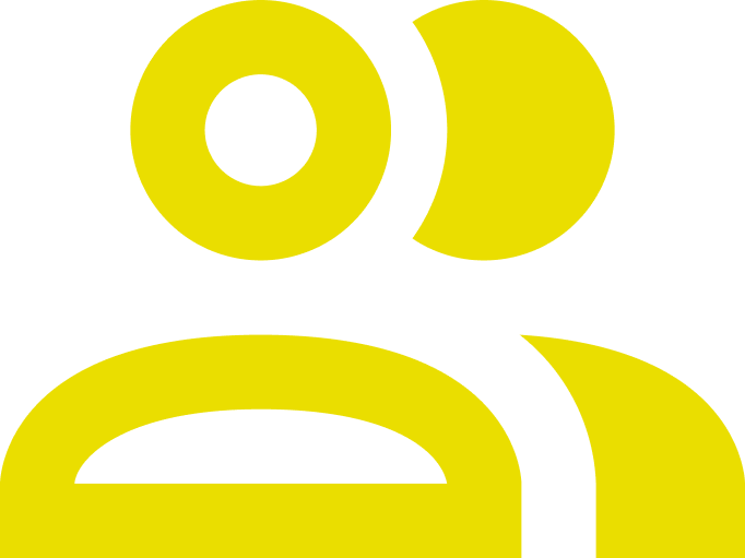 People Illustration