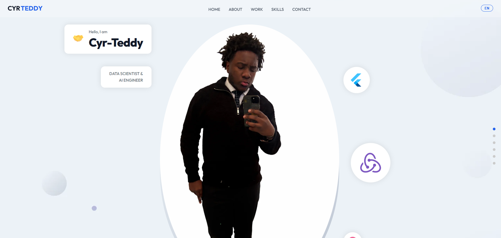 cyrteddy.fr