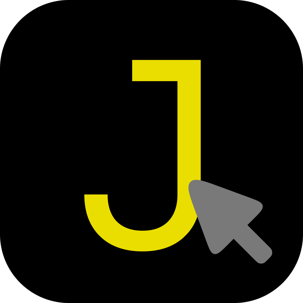 Jeresite Logo