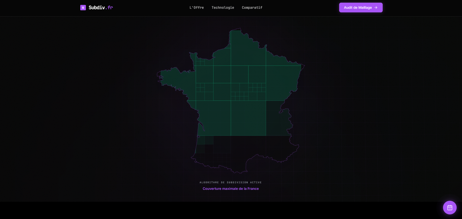 subdiv.fr