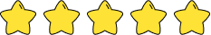 Five_star