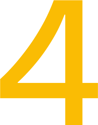 Calendar-Illustration