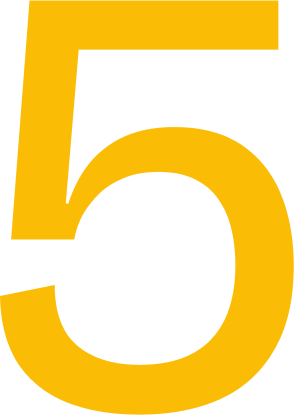 Checklist-Illustration